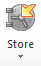 Store icon